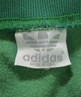 adidas（アディダス）スウェット 緑 サイズ:L メンズ/2200616224014