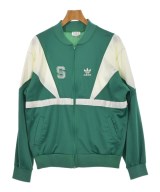 adidas スウェット