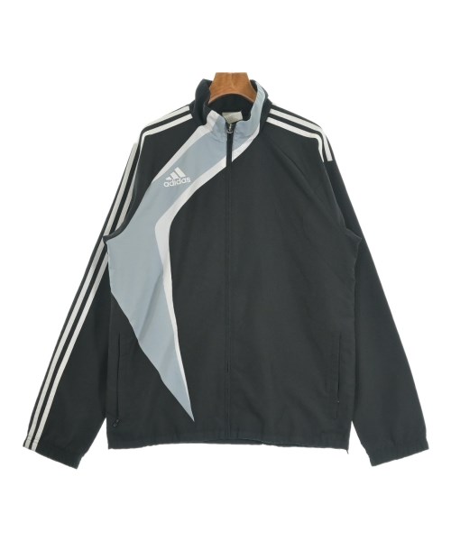 アディダス(adidas)のadidas ブルゾン（その他）