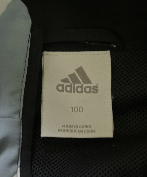 adidas（アディダス）その他 黒 サイズ:-(XL位) メンズ/2200616621042