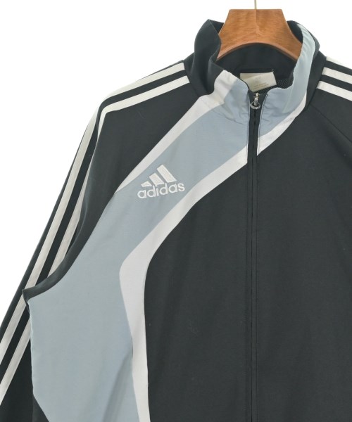 adidas（アディダス）その他 黒 サイズ:-(XL位) メンズ/2200616621042