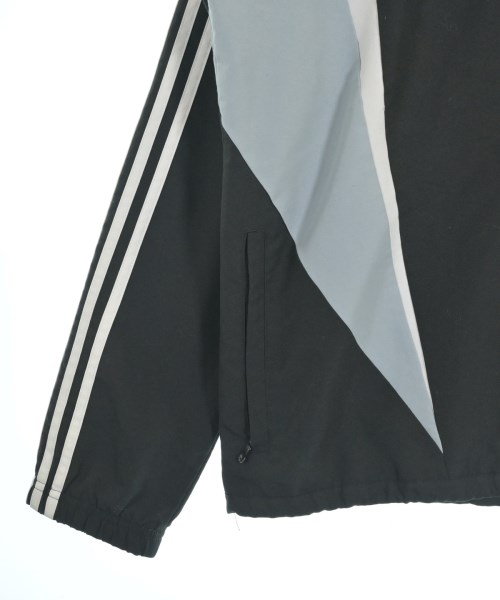 adidas（アディダス）その他 黒 サイズ:-(XL位) メンズ/2200616621042