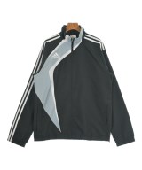 adidas（アディダス）その他 黒 サイズ:-(XL位) メンズ/2200616621042