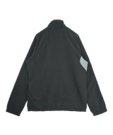 adidas（アディダス）その他 黒 サイズ:-(XL位) メンズ/2200616621042