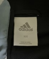 adidas（アディダス）その他 黒 サイズ:-(XL位) メンズ/2200616621042