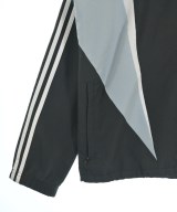 adidas（アディダス）その他 黒 サイズ:-(XL位) メンズ/2200616621042