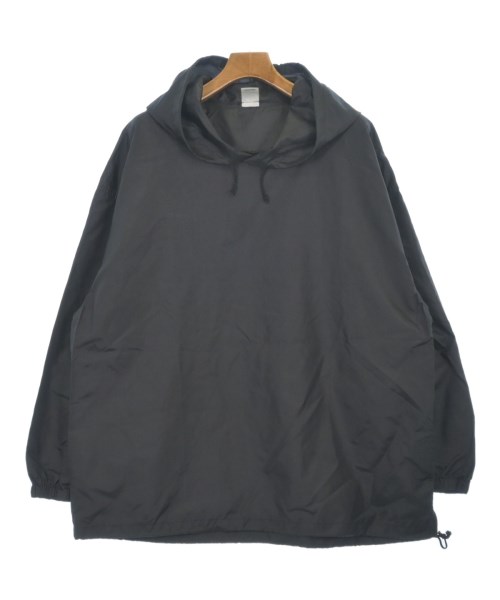 アディダス(adidas)のadidas ブルゾン（その他）