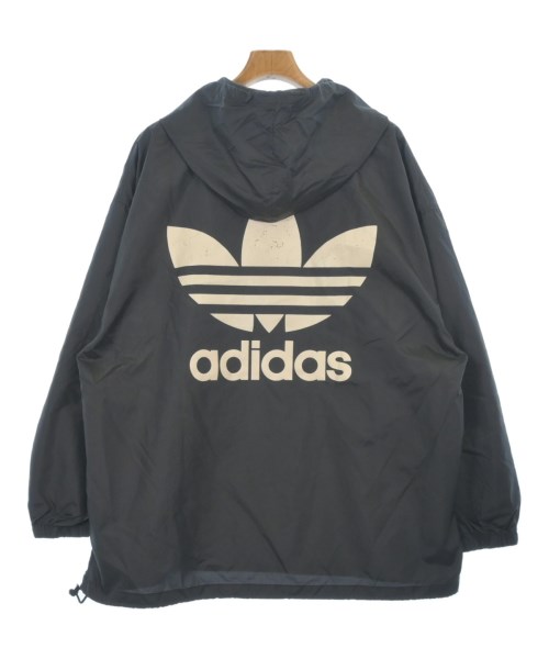 adidas（アディダス）その他 黒 サイズ:O(XL位) メンズ/2200616837085