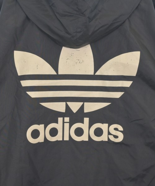 adidas（アディダス）その他 黒 サイズ:O(XL位) メンズ/2200616837085