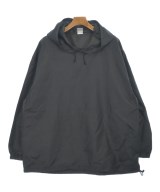 adidas（アディダス）その他 黒 サイズ:O(XL位) メンズ/2200616837085