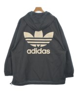 adidas（アディダス）その他 黒 サイズ:O(XL位) メンズ/2200616837085