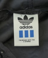 adidas（アディダス）その他 黒 サイズ:O(XL位) メンズ/2200616837085