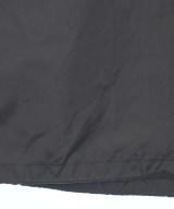 adidas（アディダス）その他 黒 サイズ:O(XL位) メンズ/2200616837085