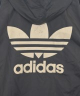 adidas（アディダス）その他 黒 サイズ:O(XL位) メンズ/2200616837085