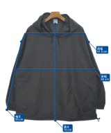 adidas（アディダス）その他 黒 サイズ:O(XL位) メンズ/2200616837085