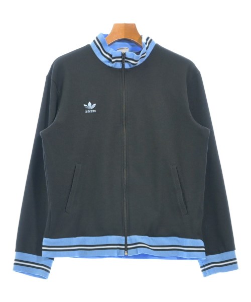 アディダス(adidas)のadidas スウェット