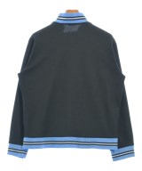 adidas（アディダス）スウェット 黒 サイズ:-(L位) メンズ/2200617855019