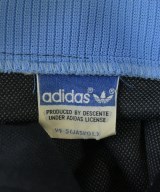 adidas（アディダス）スウェット 黒 サイズ:-(L位) メンズ/2200617855019