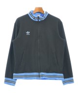 adidas スウェット