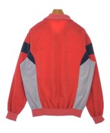 adidas（アディダス）スウェット 赤 サイズ:L メンズ/2200617438083