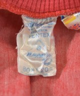 adidas（アディダス）スウェット 赤 サイズ:L メンズ/2200617438083