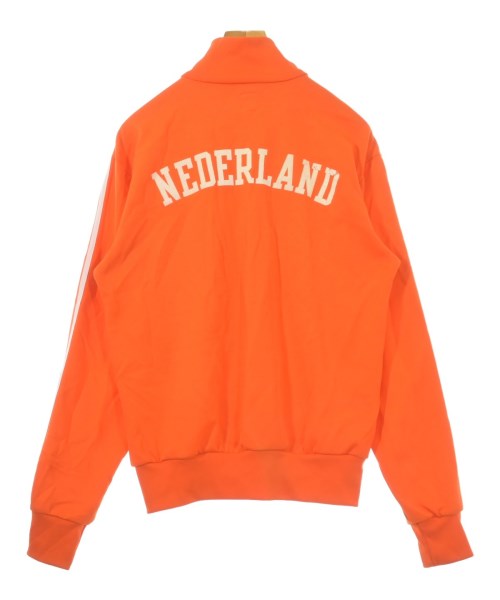 adidas（アディダス）その他 オレンジ サイズ:O(XL位) メンズ/2200619146054