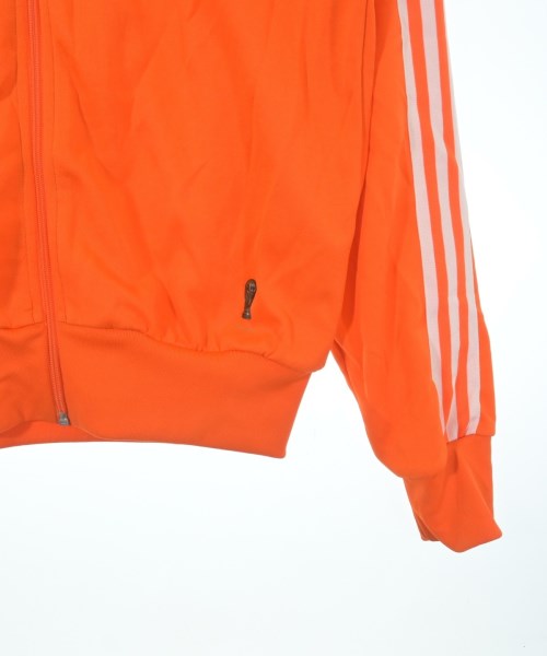 adidas（アディダス）その他 オレンジ サイズ:O(XL位) メンズ/2200619146054