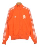 adidas（アディダス）その他 オレンジ サイズ:O(XL位) メンズ/2200619146054