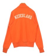 adidas（アディダス）その他 オレンジ サイズ:O(XL位) メンズ/2200619146054