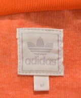 adidas（アディダス）その他 オレンジ サイズ:O(XL位) メンズ/2200619146054