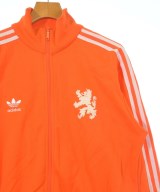 adidas（アディダス）その他 オレンジ サイズ:O(XL位) メンズ/2200619146054