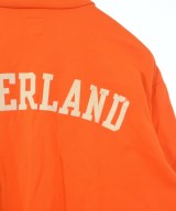 adidas（アディダス）その他 オレンジ サイズ:O(XL位) メンズ/2200619146054