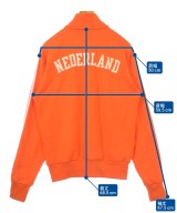 adidas（アディダス）その他 オレンジ サイズ:O(XL位) メンズ/2200619146054