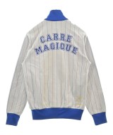 adidas（アディダス）スウェット 白 サイズ:M メンズ/2200619146061