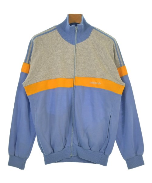 アディダス(adidas)のadidas スウェット