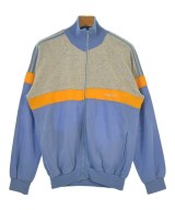 adidas（アディダス）スウェット 青 サイズ:M メンズ/2200620166034