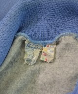 adidas（アディダス）スウェット 青 サイズ:M メンズ/2200620166034