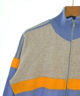 adidas（アディダス）スウェット 青 サイズ:M メンズ/2200620166034