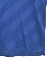 adidas（アディダス）Tシャツ・カットソー 青 サイズ:L メンズ/2200620270069