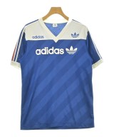 adidas Tシャツ・カットソー