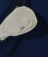 adidas（アディダス）パーカー 青 サイズ:F レディース/2200620689014