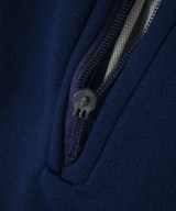 adidas（アディダス）パーカー 青 サイズ:F レディース/2200620689014