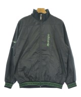 adidas ブルゾン（その他）