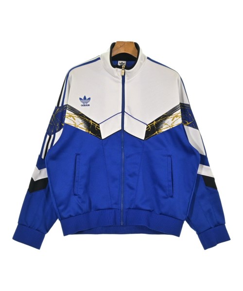 アディダス(adidas)のadidas スウェット