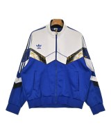 adidas スウェット