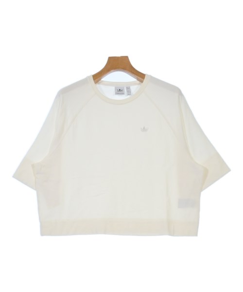 アディダス(adidas)のadidas Tシャツ・カットソー