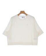 adidas Tシャツ・カットソー