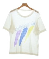 adidas Tシャツ・カットソー