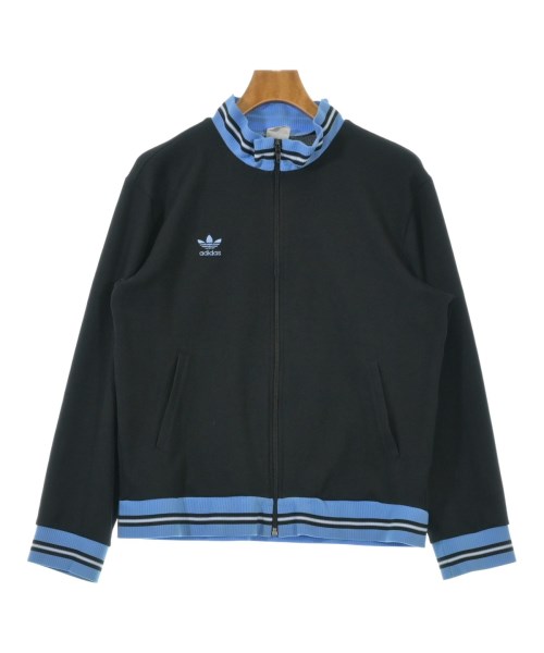 アディダス(adidas)のadidas スウェット