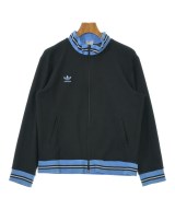 adidas スウェット